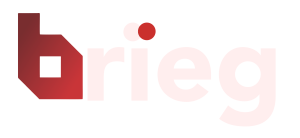 BRIEG-LOGO-W