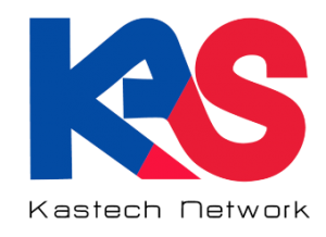 kastech_logo_large_xsm